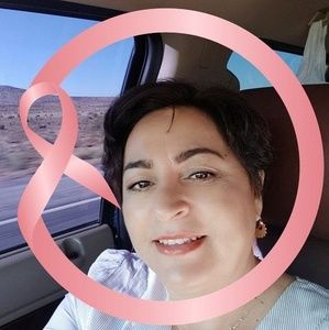 Meet your Posher, Aide